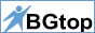 Елате в .: BGtop.net :. Топ класацията на българските сайтове и гласувайте за този сайт!!!
