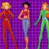Играй на Супер момичета - Барби | Игри за момичета