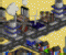 Play D-fence 2