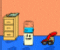 WhoopAss: Office Edition Icon
