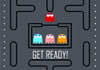 Pacman Icon