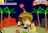 Play Samba De Mausland