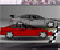 Click to play Drag Racer v3