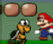 Super Mario X Icon
