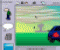ComicGen Icon