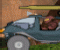 Pimp my Warthog Icon