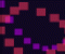 Play Skears DX