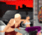 Play Sonic Boom Town