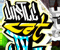 Play Castle Cat 4