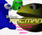 Играй Deluxe Pacman - Забавни Игрички