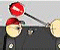 Estupidezz Icon