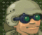 Click to play Heli Attack 3