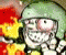 Play Hyro Tanks