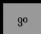 Click to play Invisibility