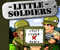 Играй Малки войници - Забавни Игрички