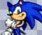 Играй Соник - Sonic - Забавни Игрички