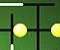 Play Sparks Recharged