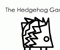 Play The Hedgehog Game