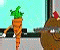 Click to play Ultimate Potato