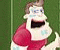 The Big Hit Icon