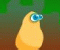 Play Alien Bounce