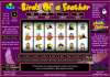 Play Birds Of a Feather
