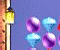 Play Gem Mine