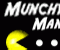 Играй Мучи Мен - Pacman - Забавни Игрички