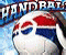 Play Pepsi Handball