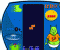 Ultimate Tetrix Icon