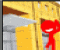 Play Xiao Xiao Mall Brawl