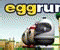 Играй Яйца - Забавни Игрички