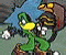 Play Element Saga