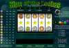 Click to play Sign of Zodiac