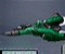 Play Omega Squadron V Eclipse