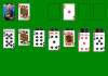 Play Solitaire