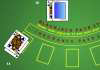 Blackjack Icon