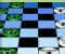 Play Koala Checkers