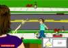 Play Golden Shower: The Game
