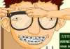 Play Jaba The Zit