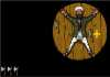 Lance La Hache Icon