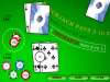 Blackjack Icon