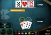 Play 3 Card Poker