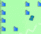 Play Oil Foil
