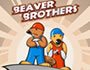 Играй Братята строители - Забавни Игрички