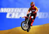 Играй на Мотокрос шампиони - Игри с мотори