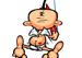 Play The Stupic Cupid Training School