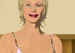 Play Lust For Bust