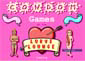Play Condom Game At Lurve Launge