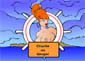 Play Gilligan's Long Island